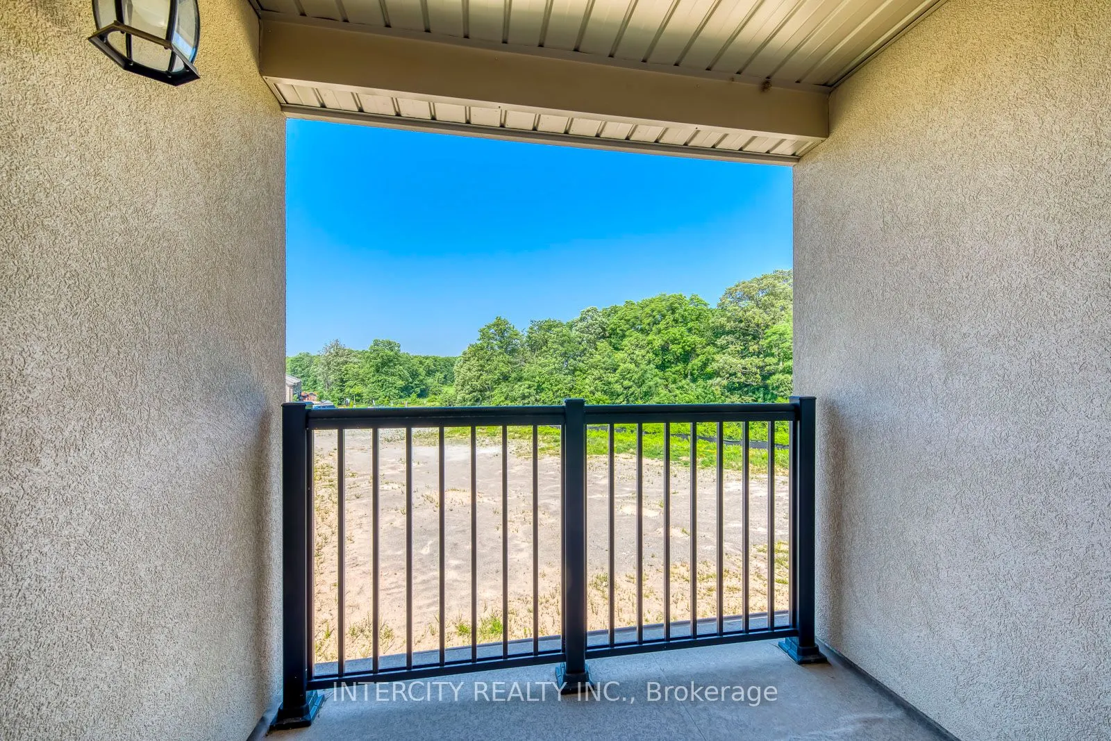 259 Polly Drive