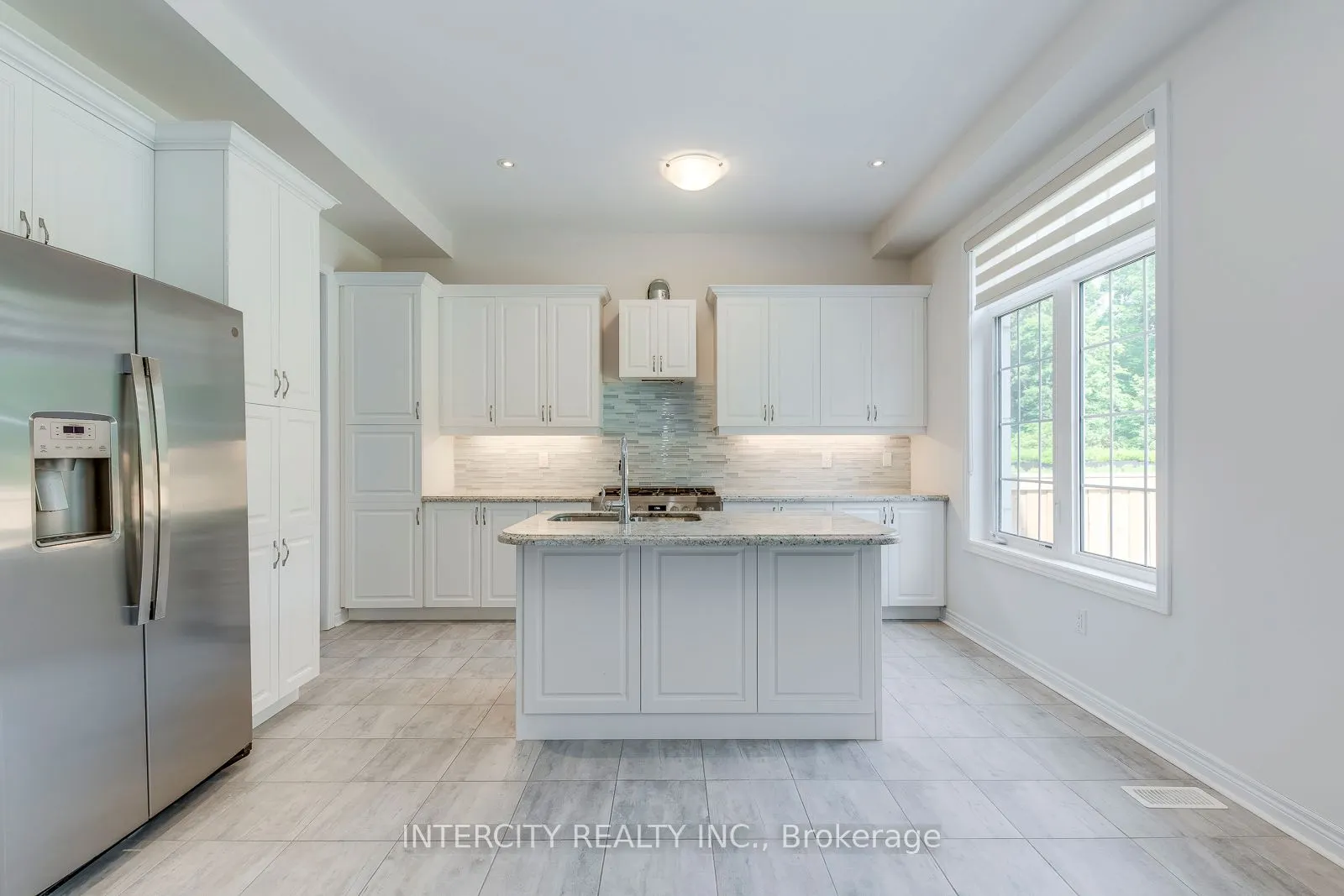 259 Polly Drive