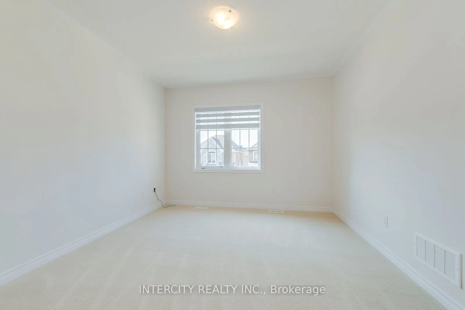 259 Polly Drive
