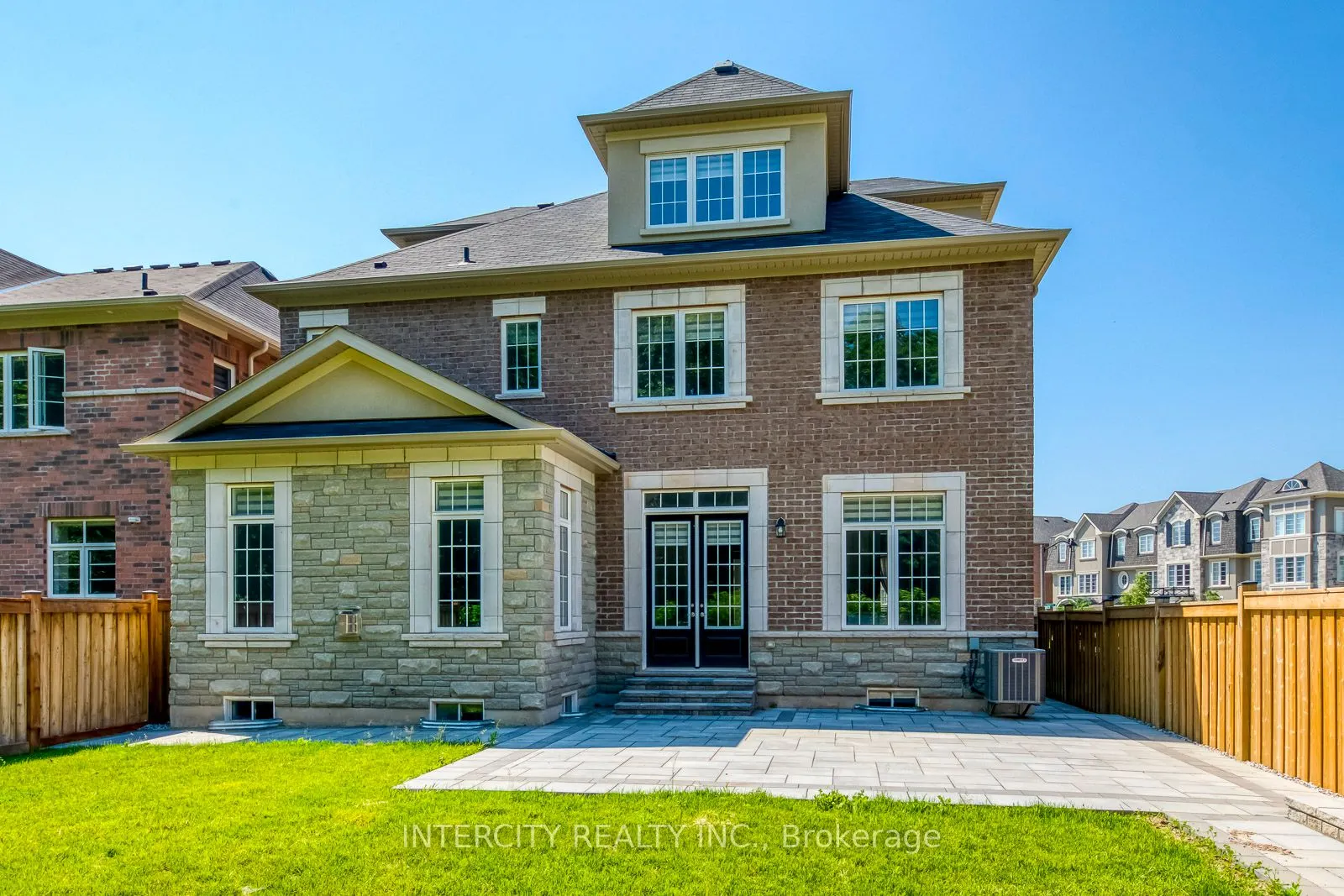 259 Polly Drive