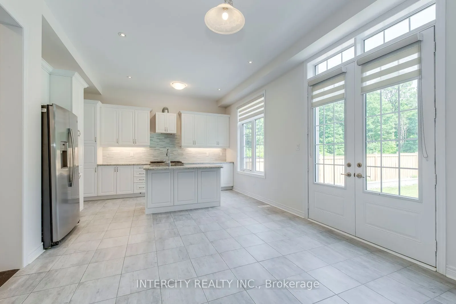 259 Polly Drive