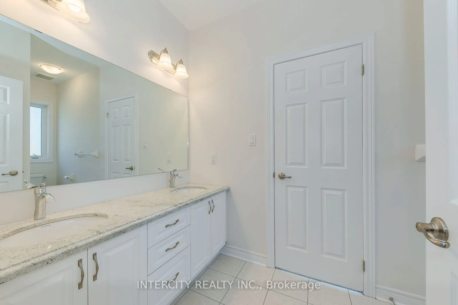 259 Polly Drive
