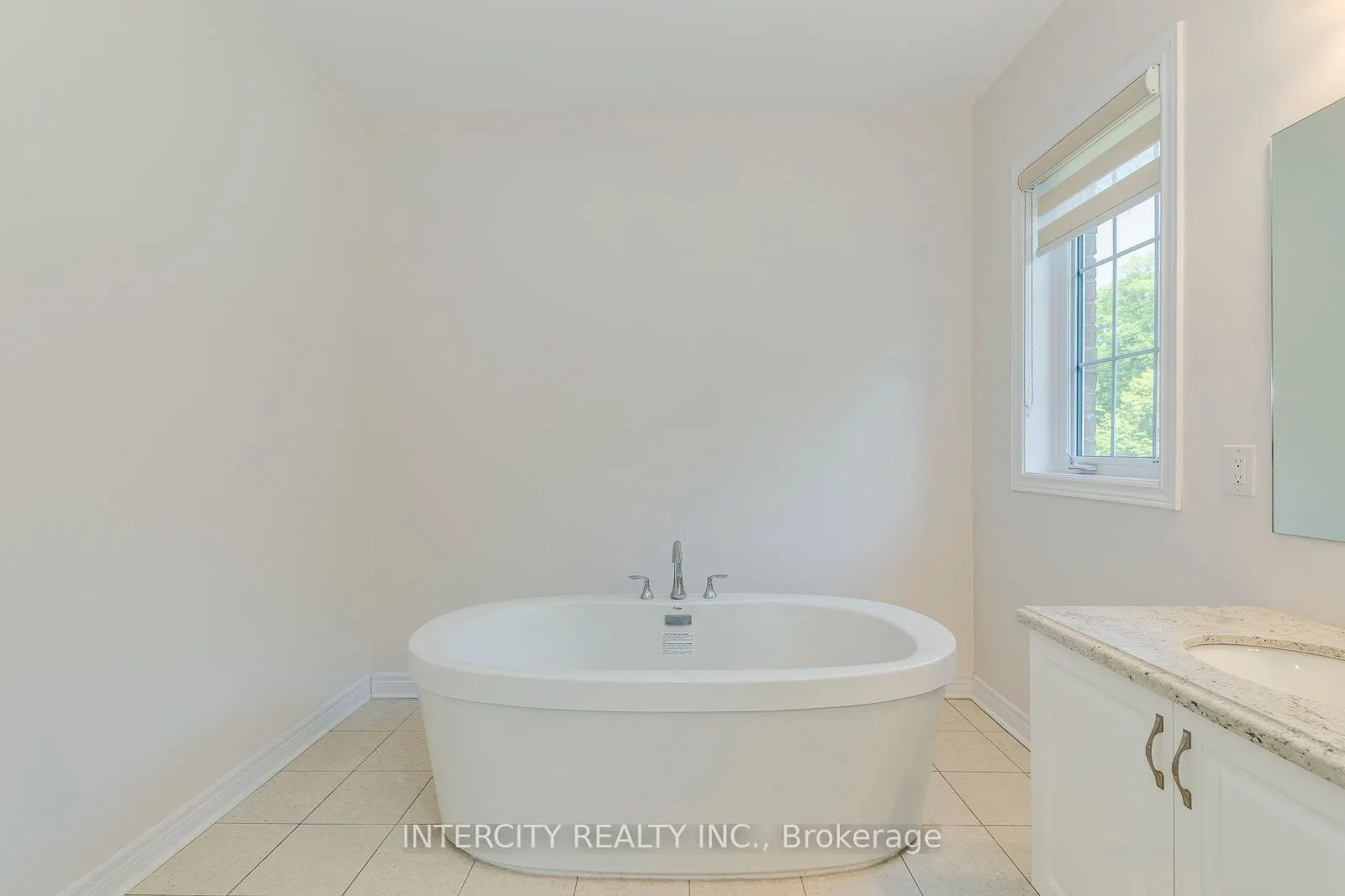259 Polly Drive