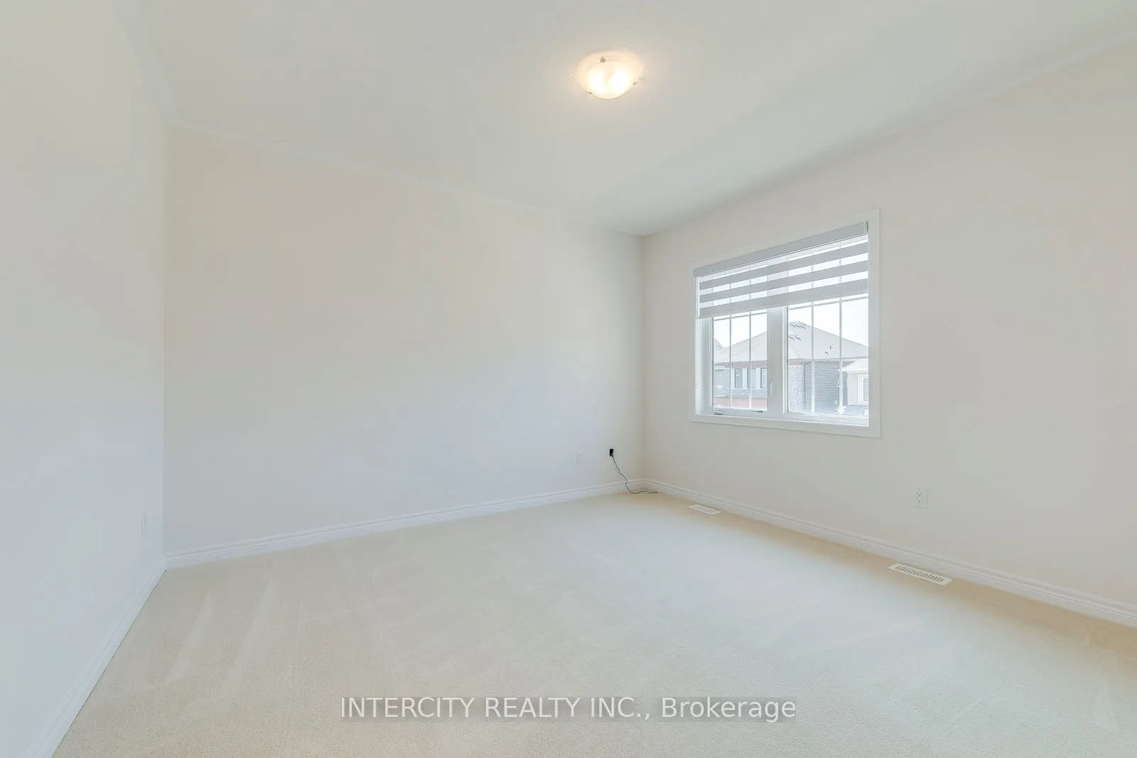 259 Polly Drive