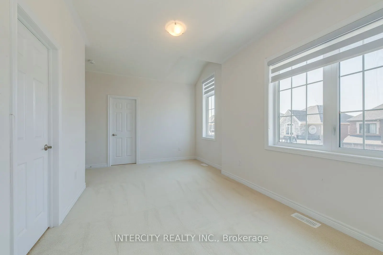 259 Polly Drive