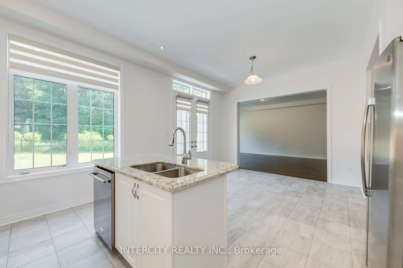 259 Polly Drive