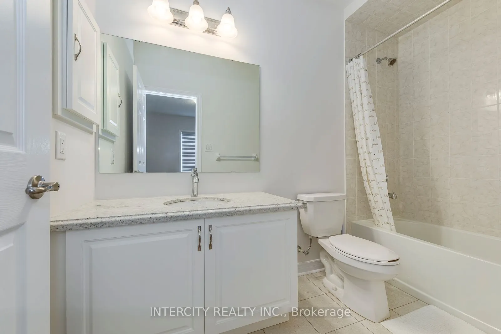 259 Polly Drive