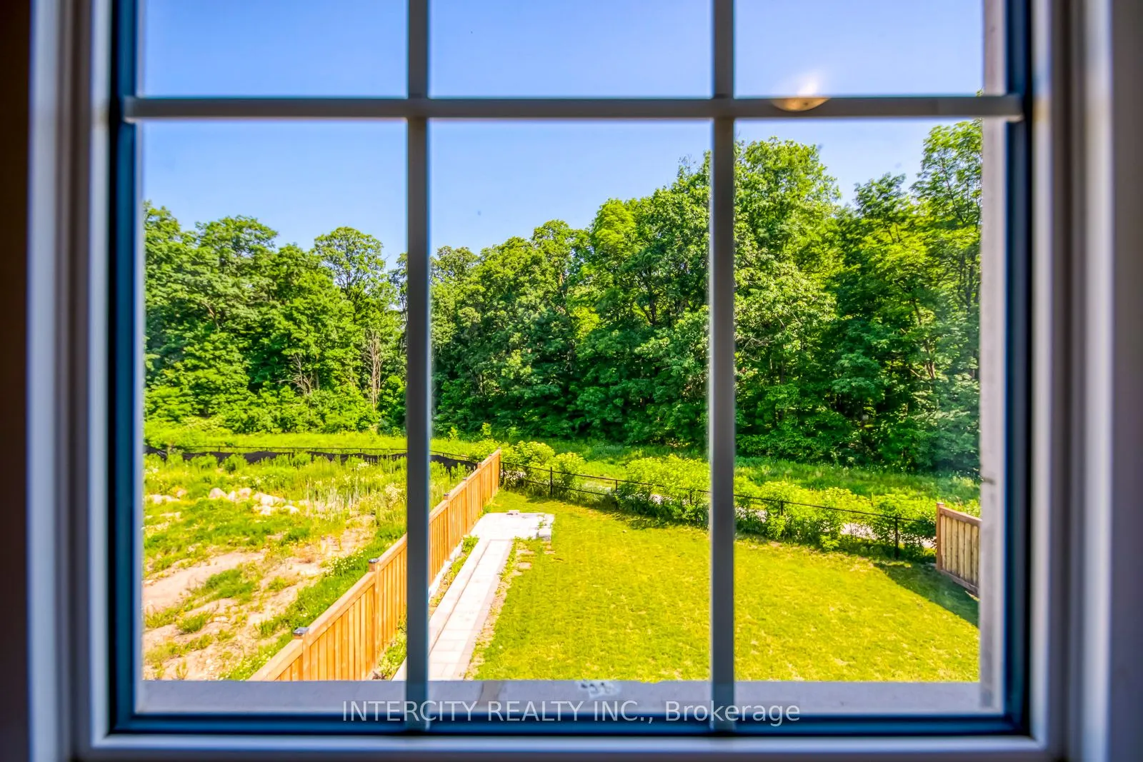 259 Polly Drive
