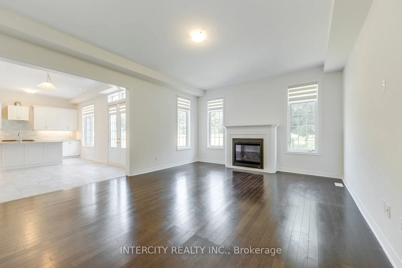 259 Polly Drive