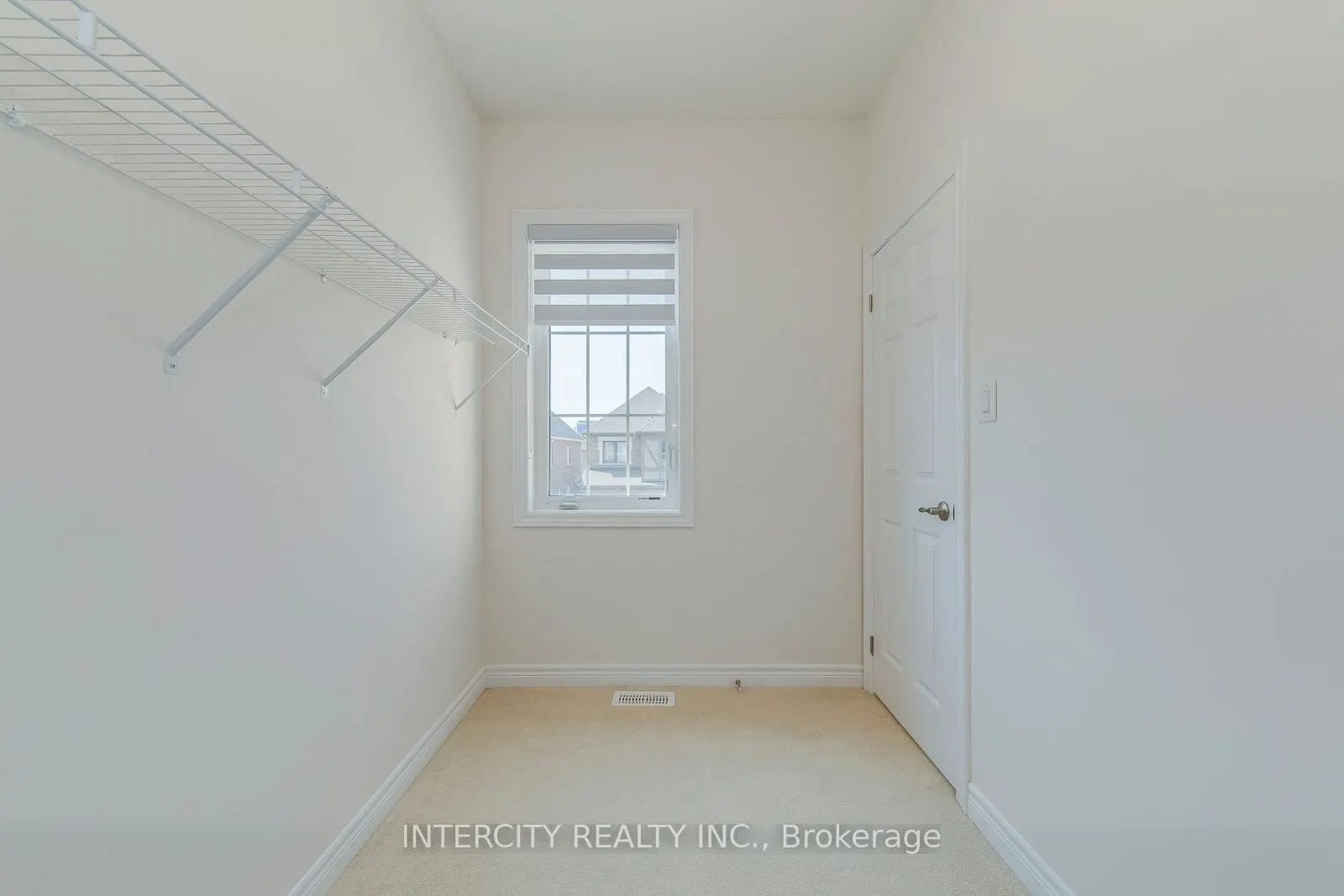 259 Polly Drive