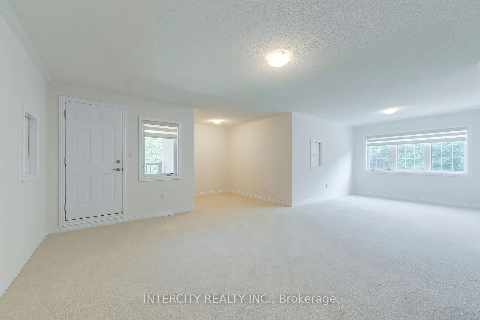 259 Polly Drive