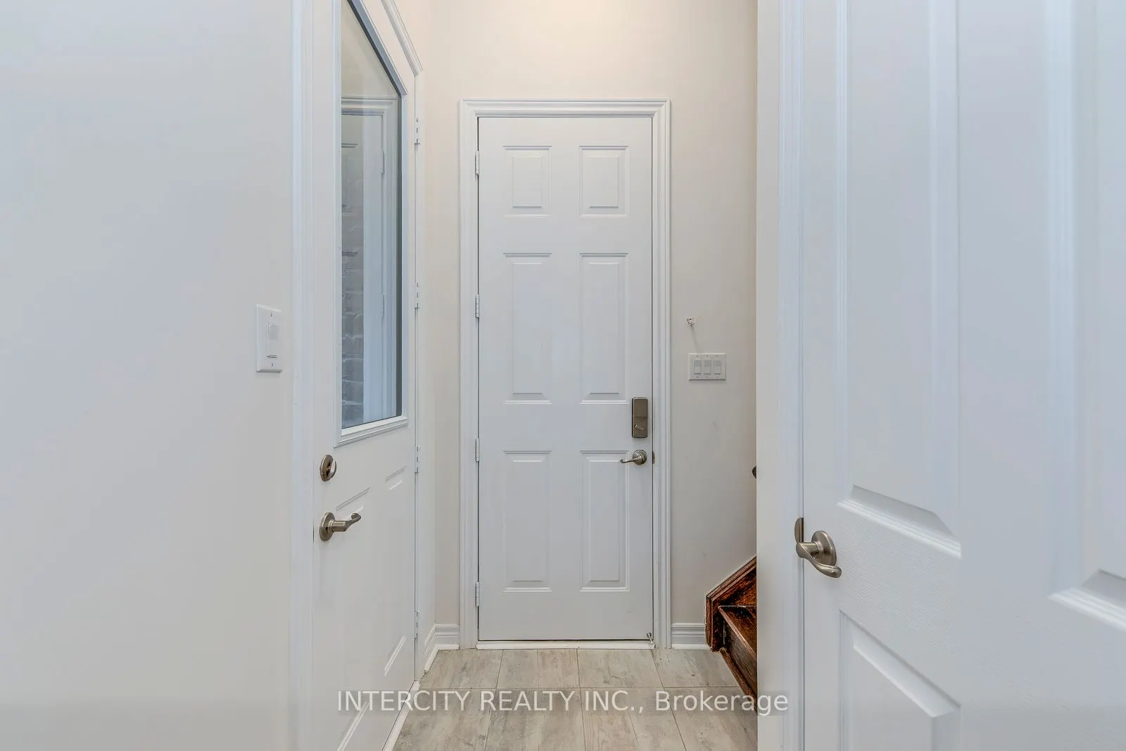 259 Polly Drive