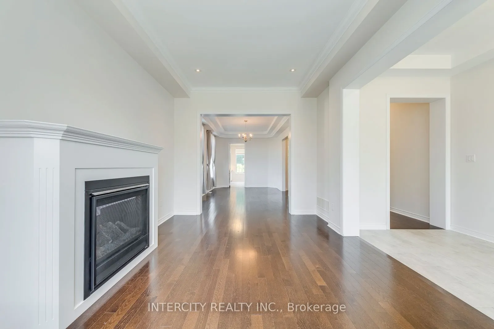 259 Polly Drive
