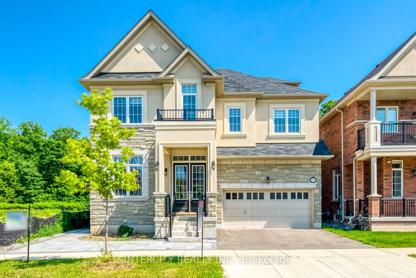 259 Polly Drive