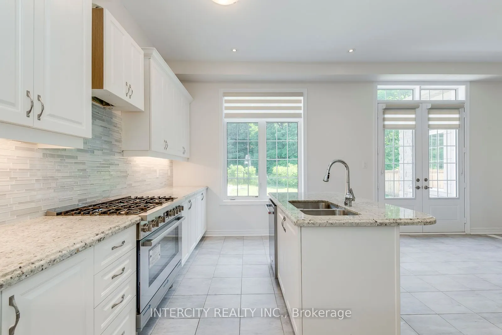 259 Polly Drive