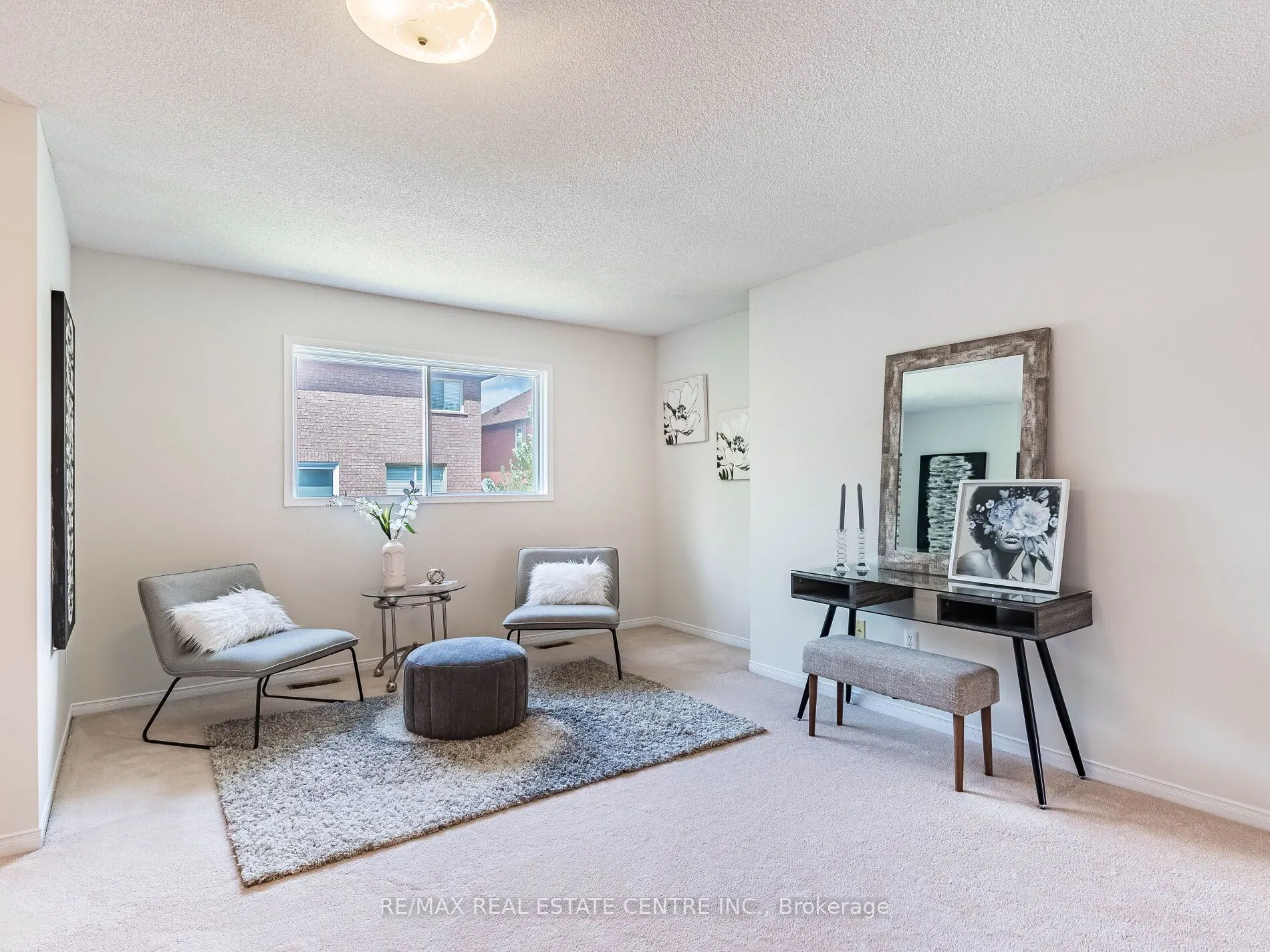 4938 Rosebush Road