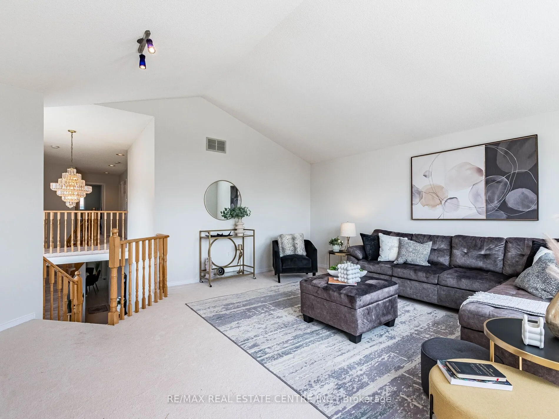 4938 Rosebush Road