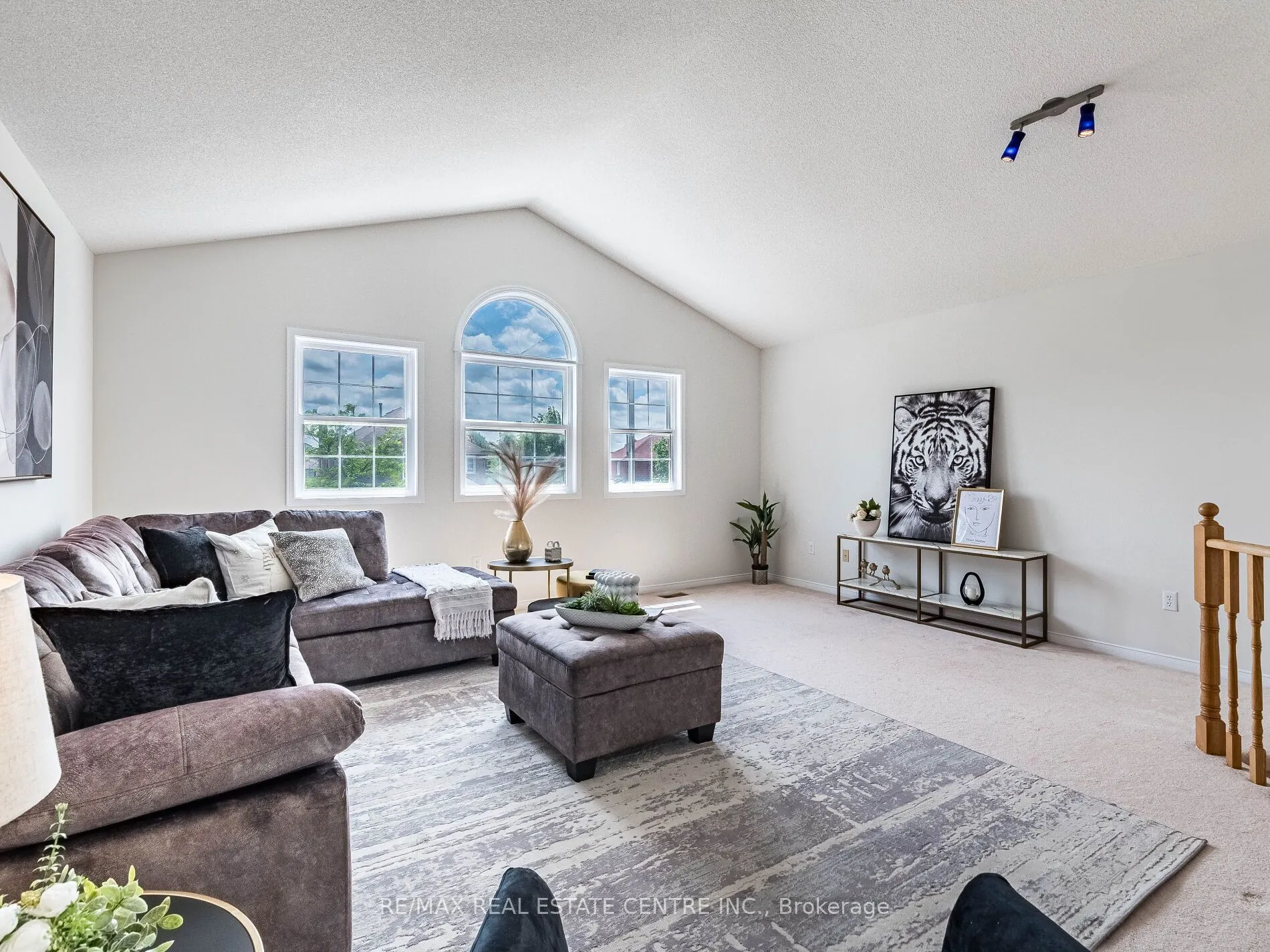 4938 Rosebush Road