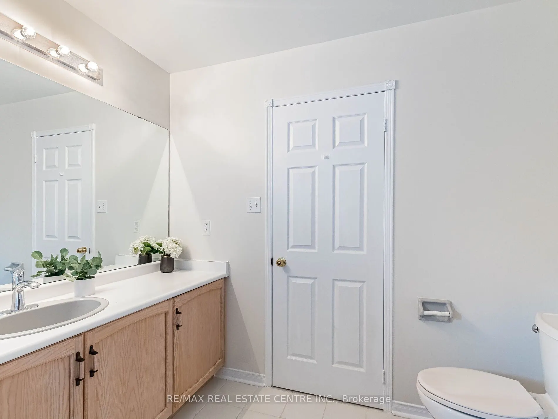 4938 Rosebush Road