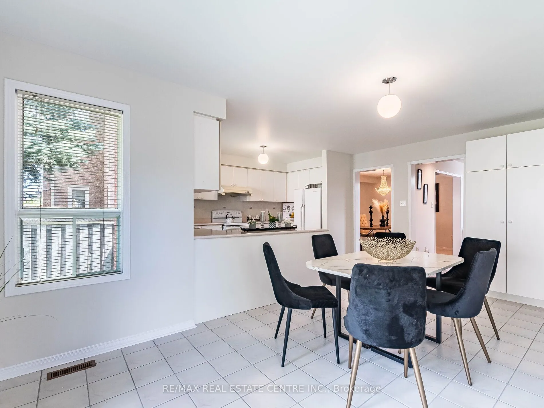 4938 Rosebush Road