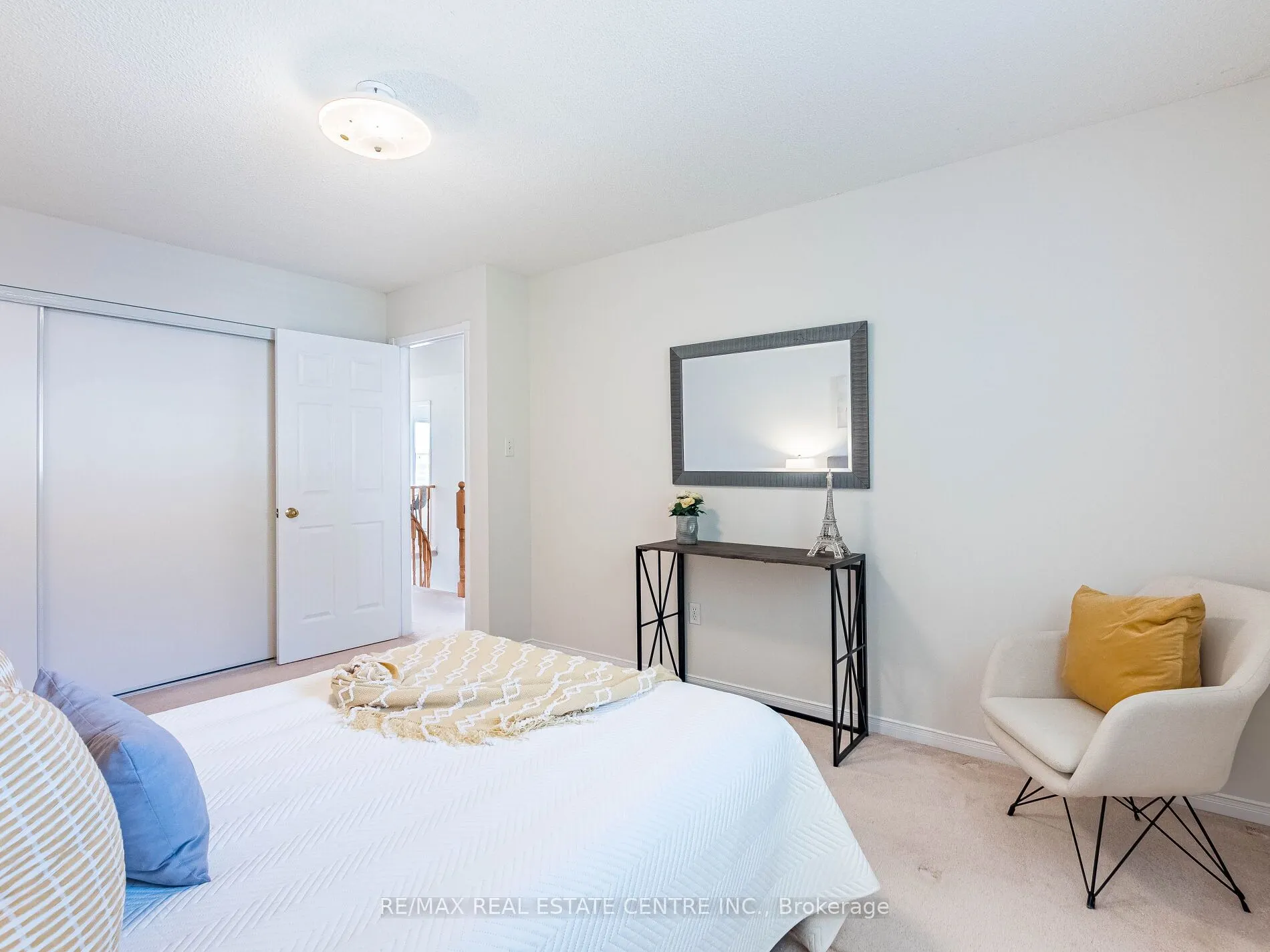 4938 Rosebush Road