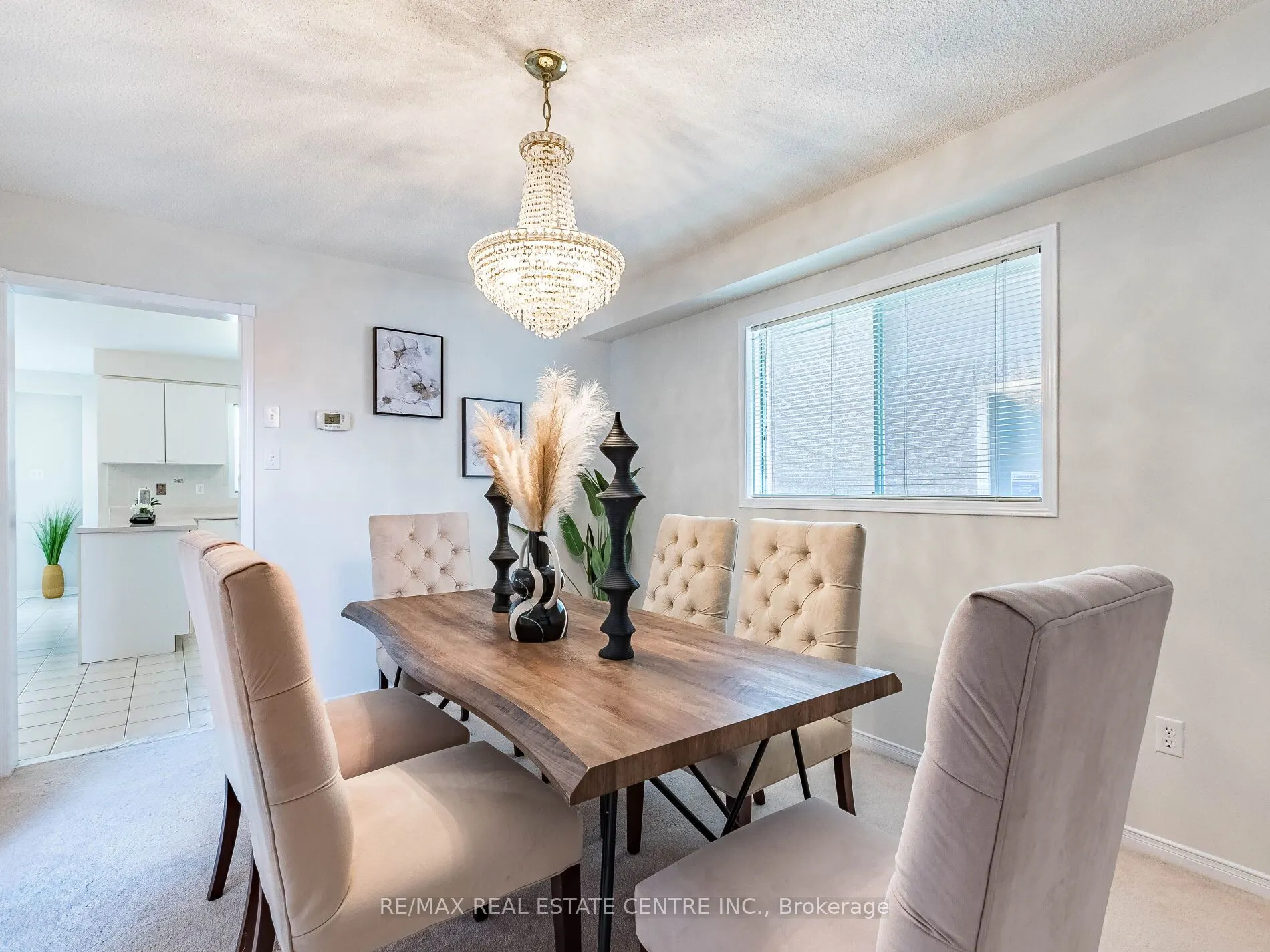 4938 Rosebush Road