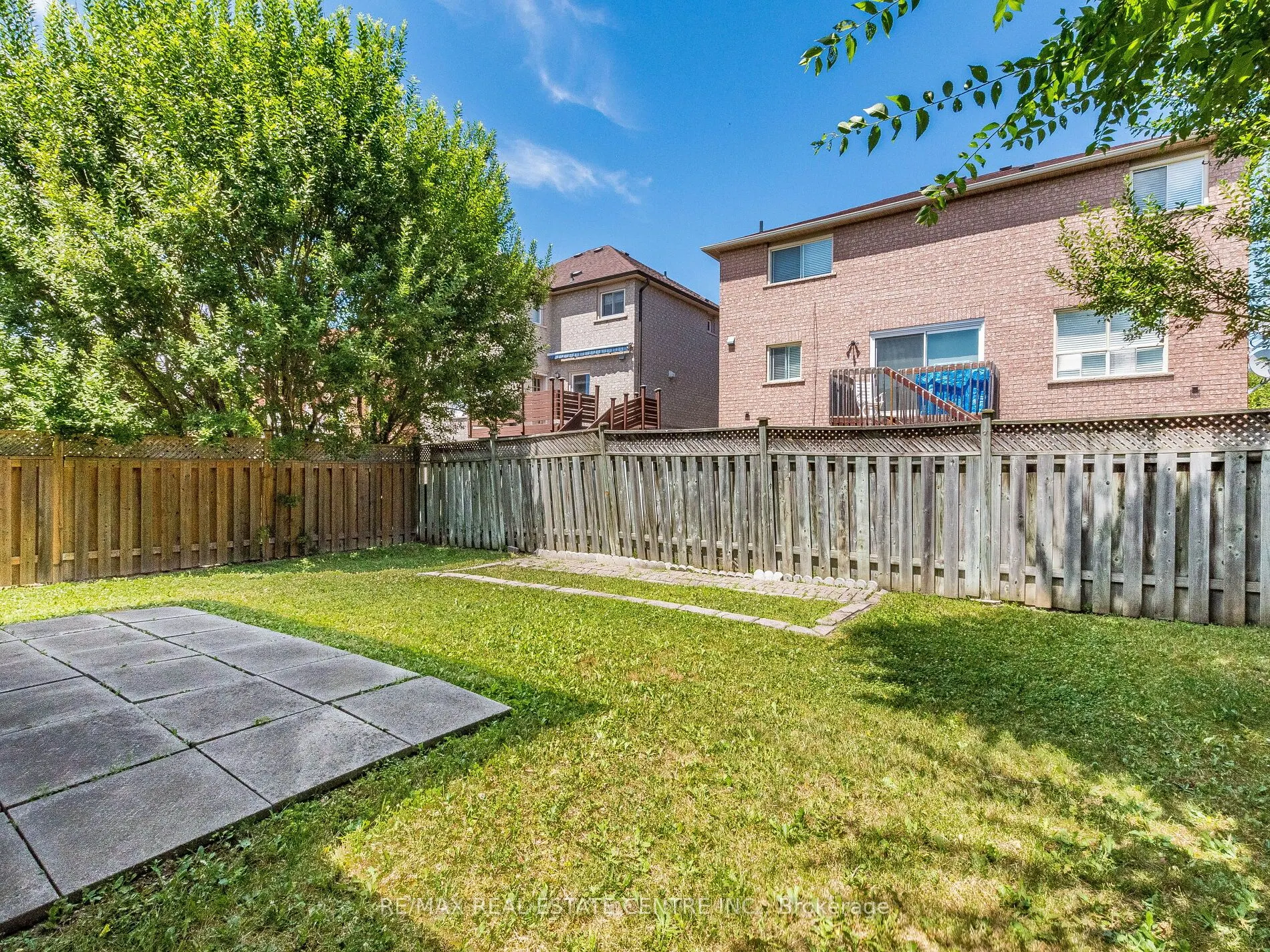 4938 Rosebush Road