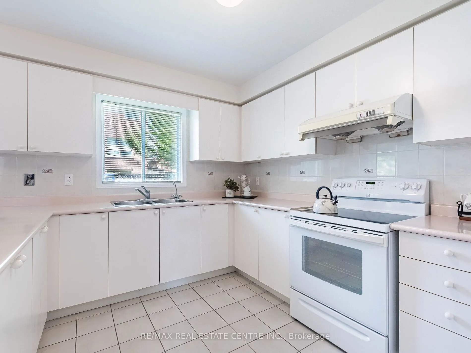 4938 Rosebush Road