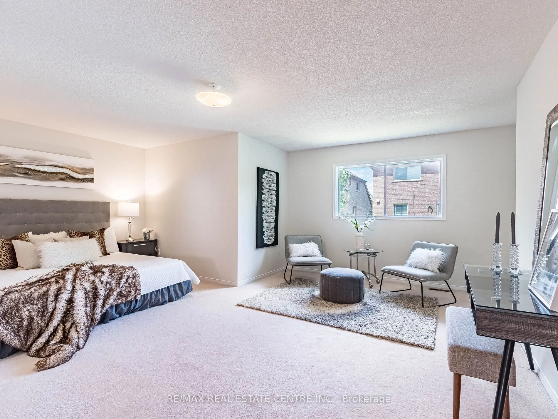 4938 Rosebush Road