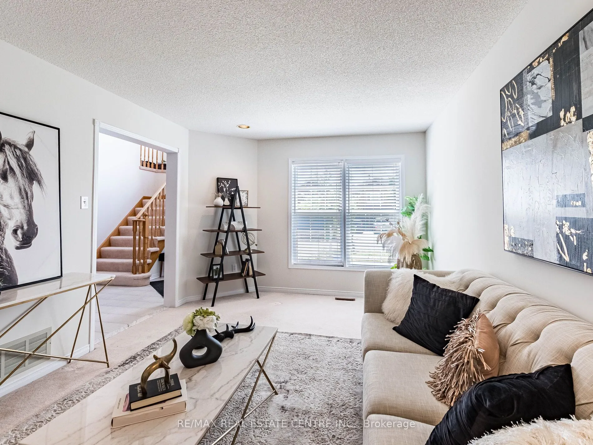 4938 Rosebush Road