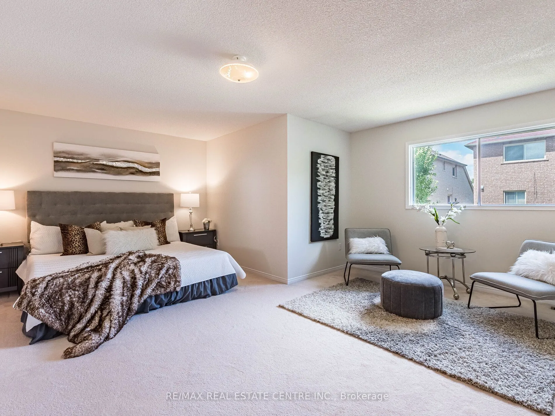 4938 Rosebush Road
