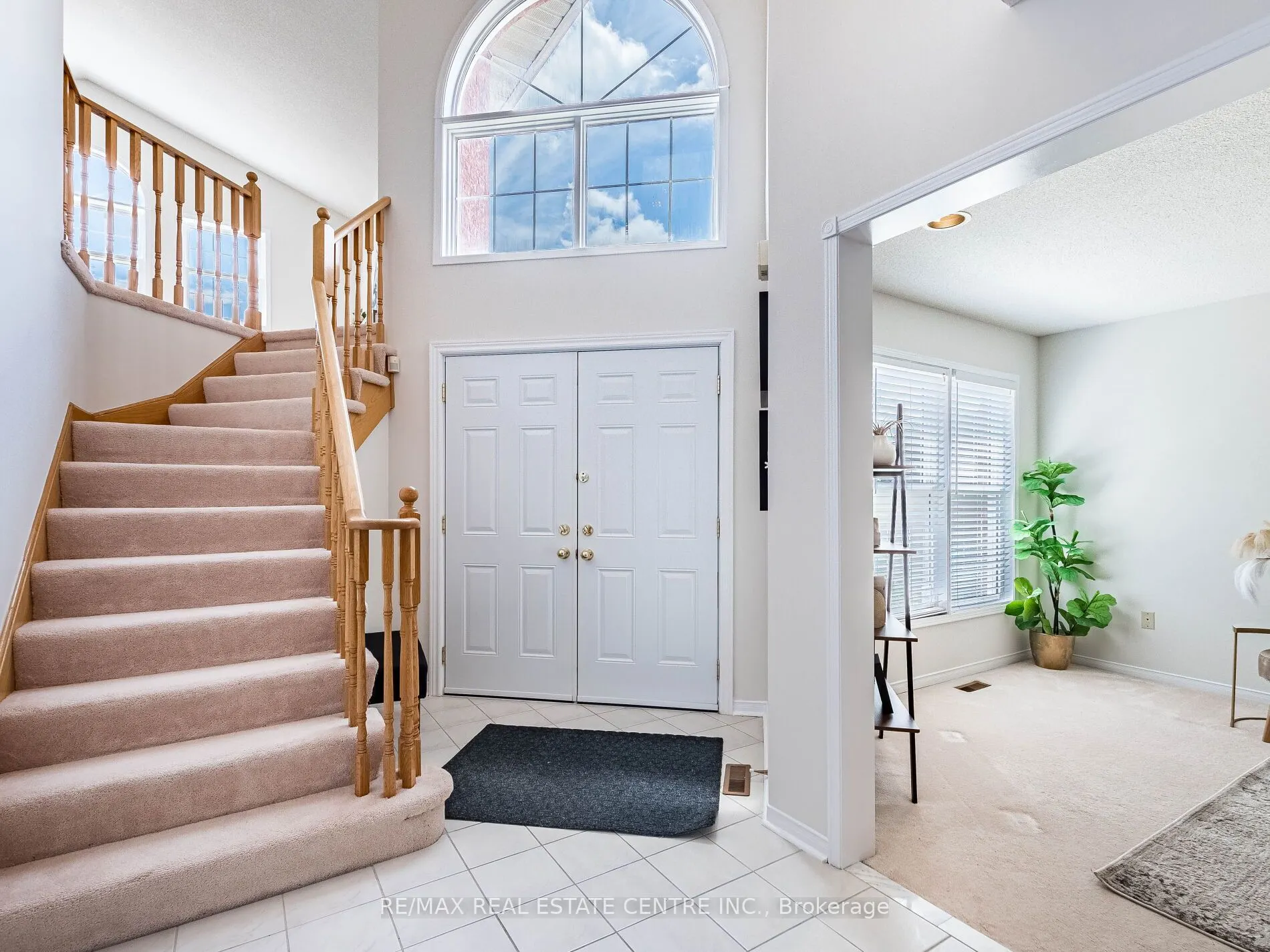 4938 Rosebush Road