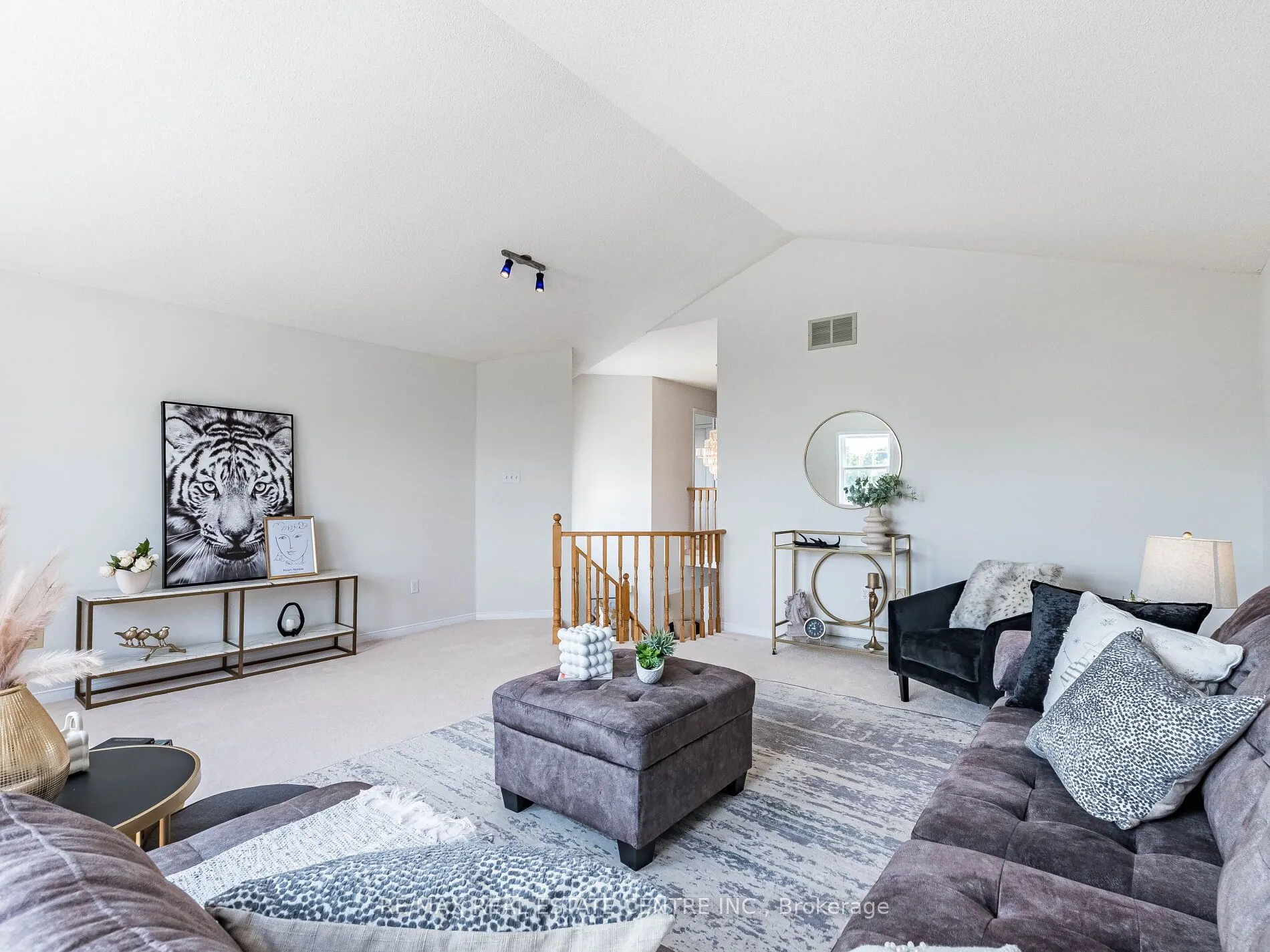 4938 Rosebush Road