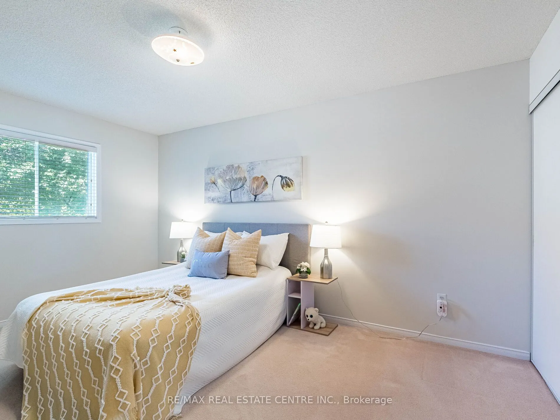 4938 Rosebush Road