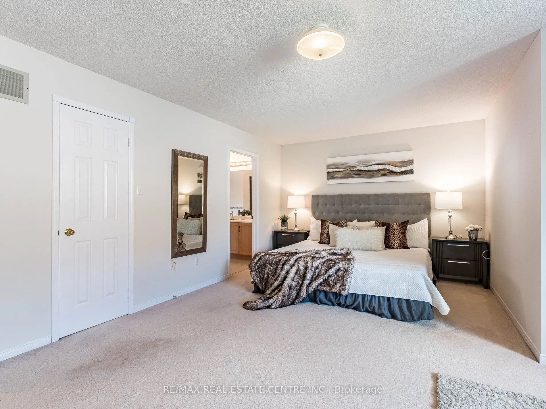 4938 Rosebush Road