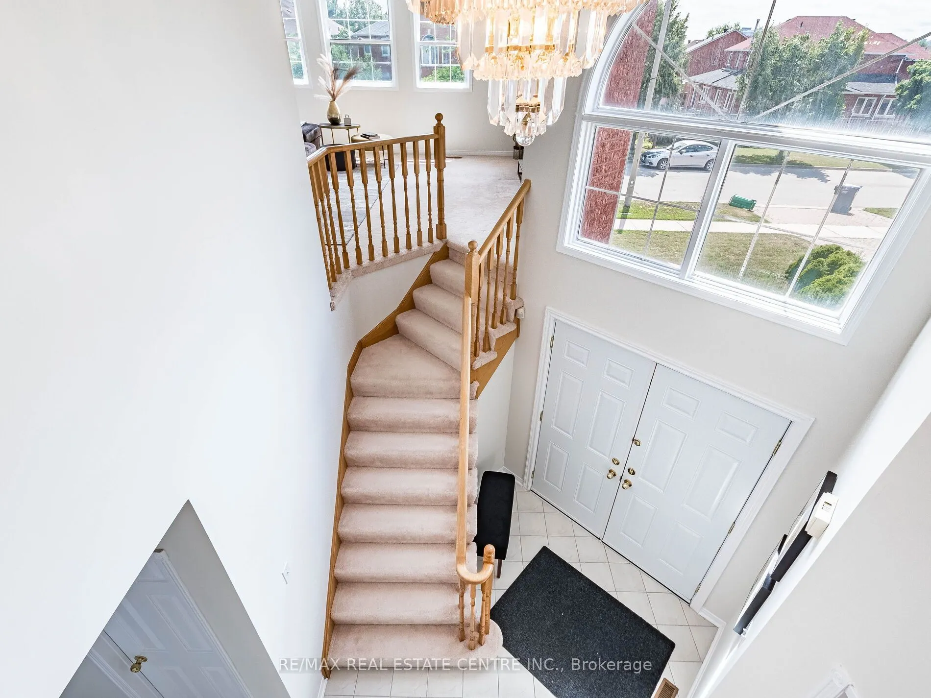 4938 Rosebush Road