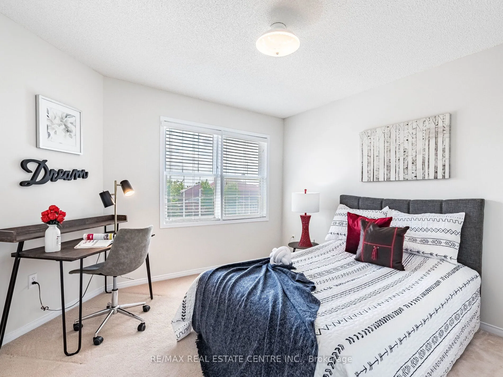 4938 Rosebush Road