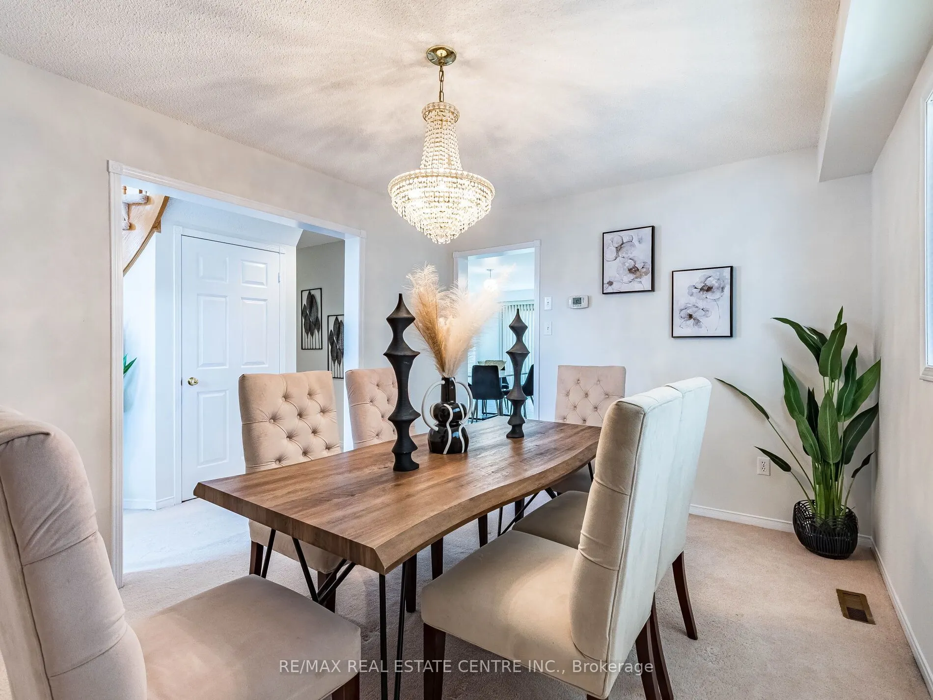 4938 Rosebush Road