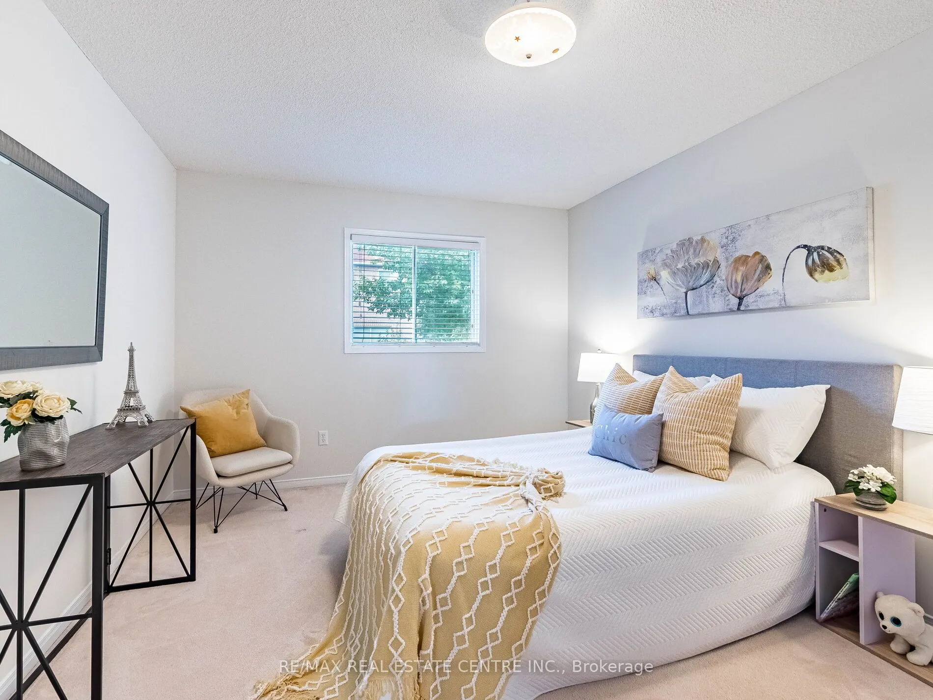 4938 Rosebush Road