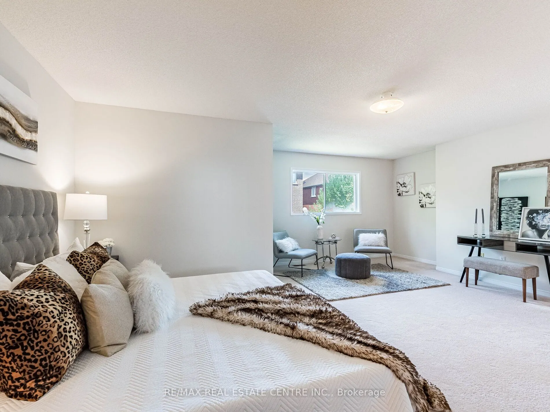 4938 Rosebush Road