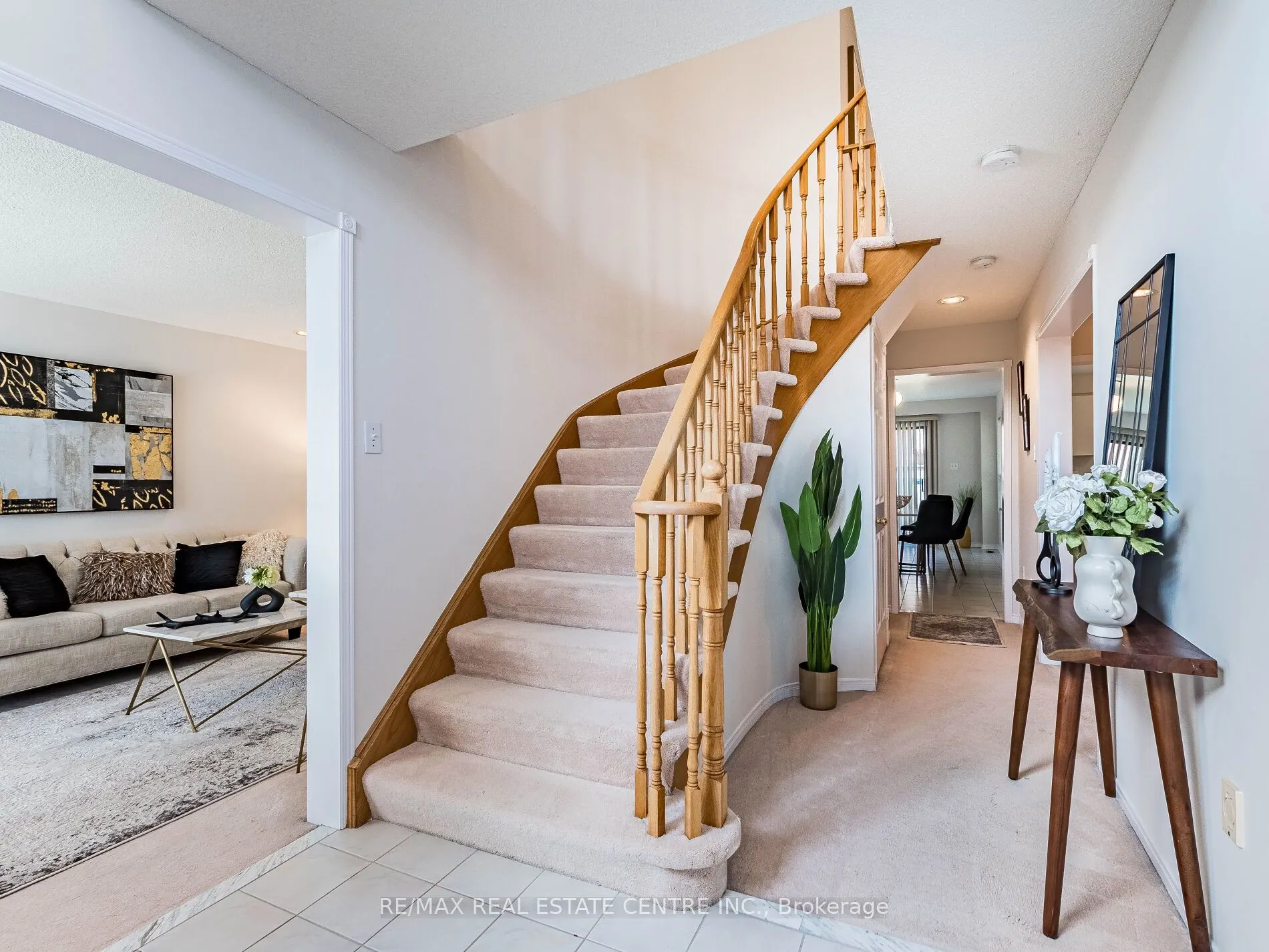 4938 Rosebush Road