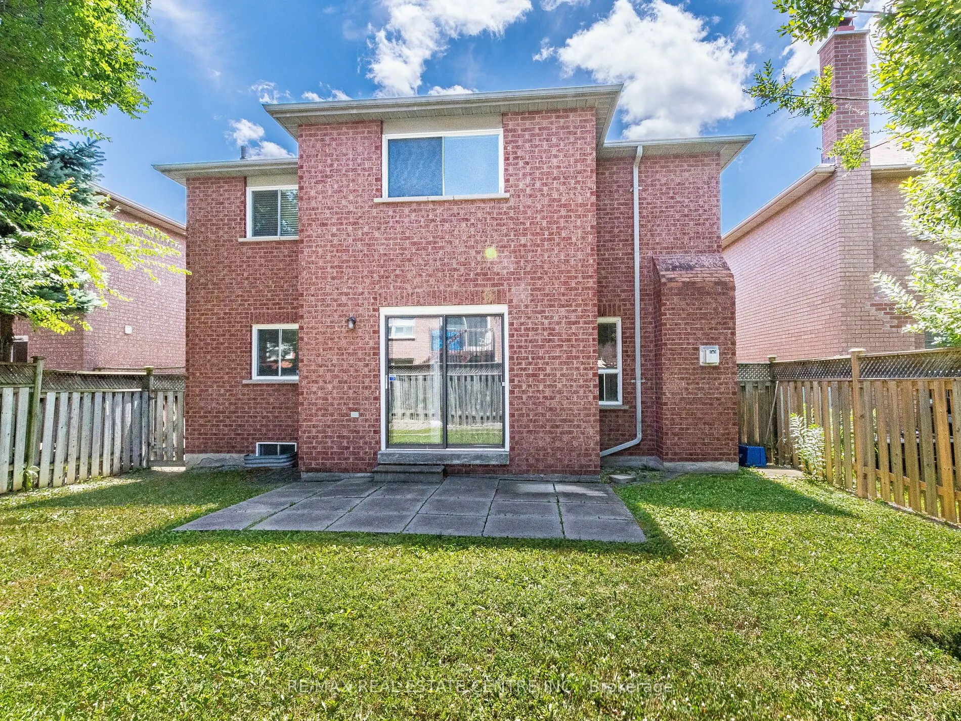 4938 Rosebush Road
