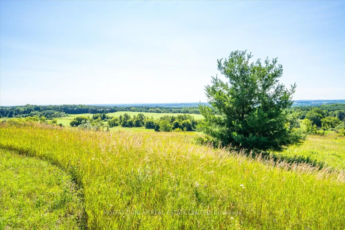 0000 Escarpment Side Road