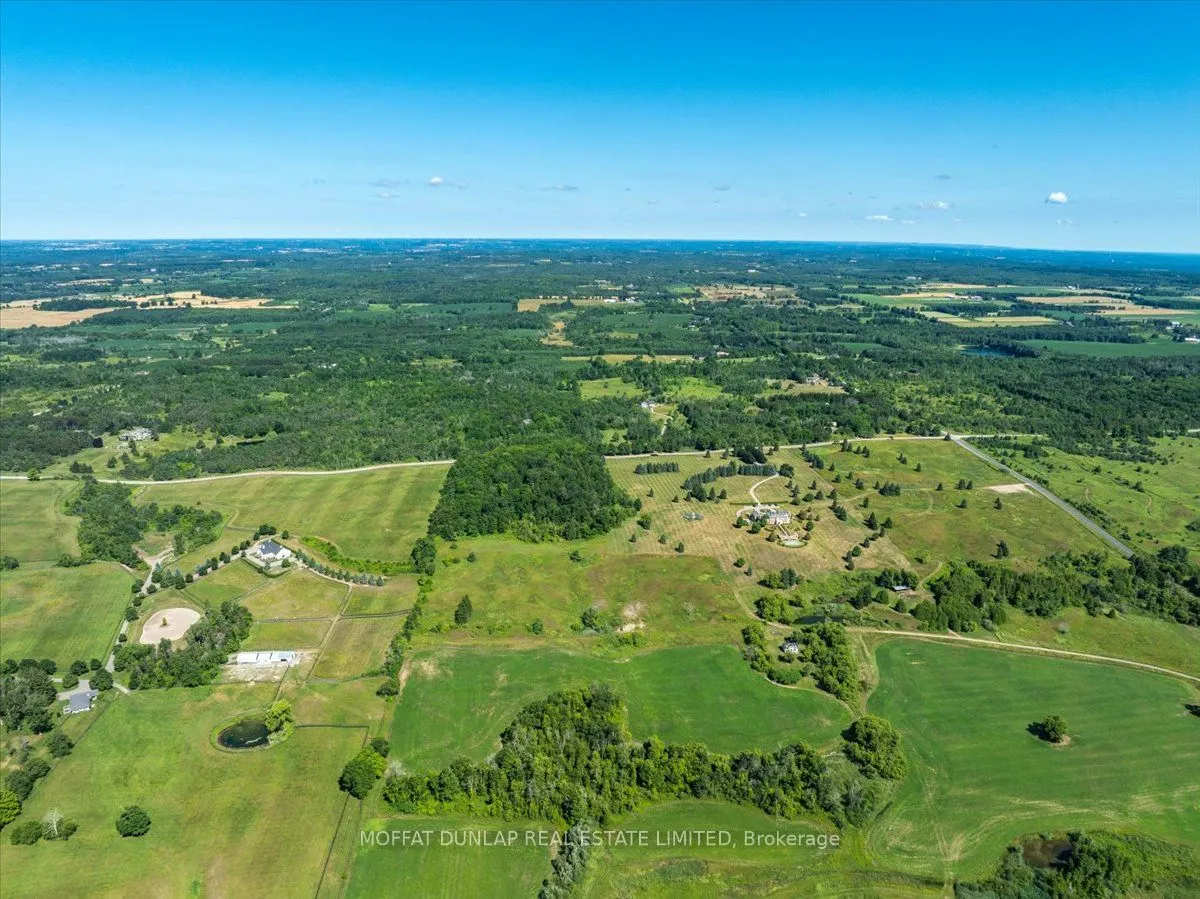 0000 Escarpment Side Road