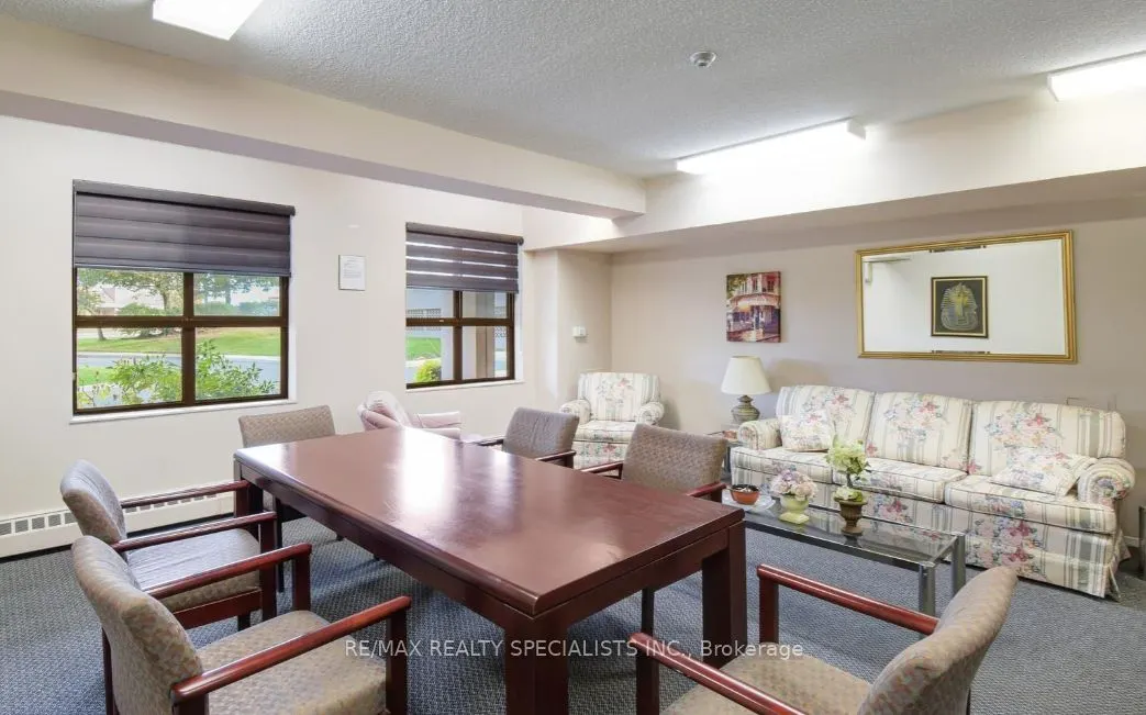 2929 Aquitaine Avenue, #804