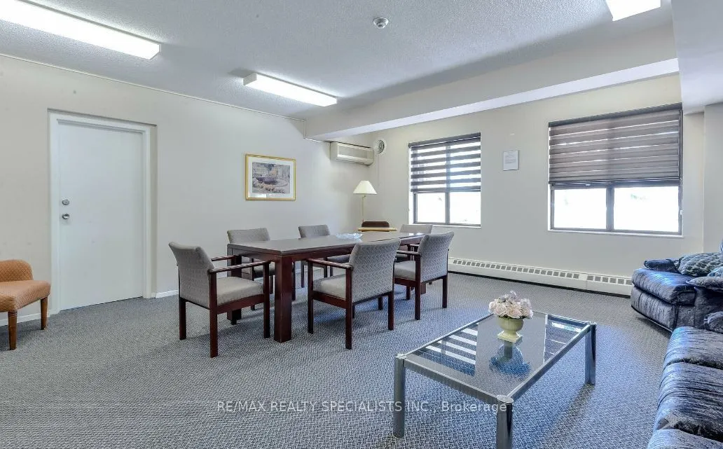 2929 Aquitaine Avenue, #804
