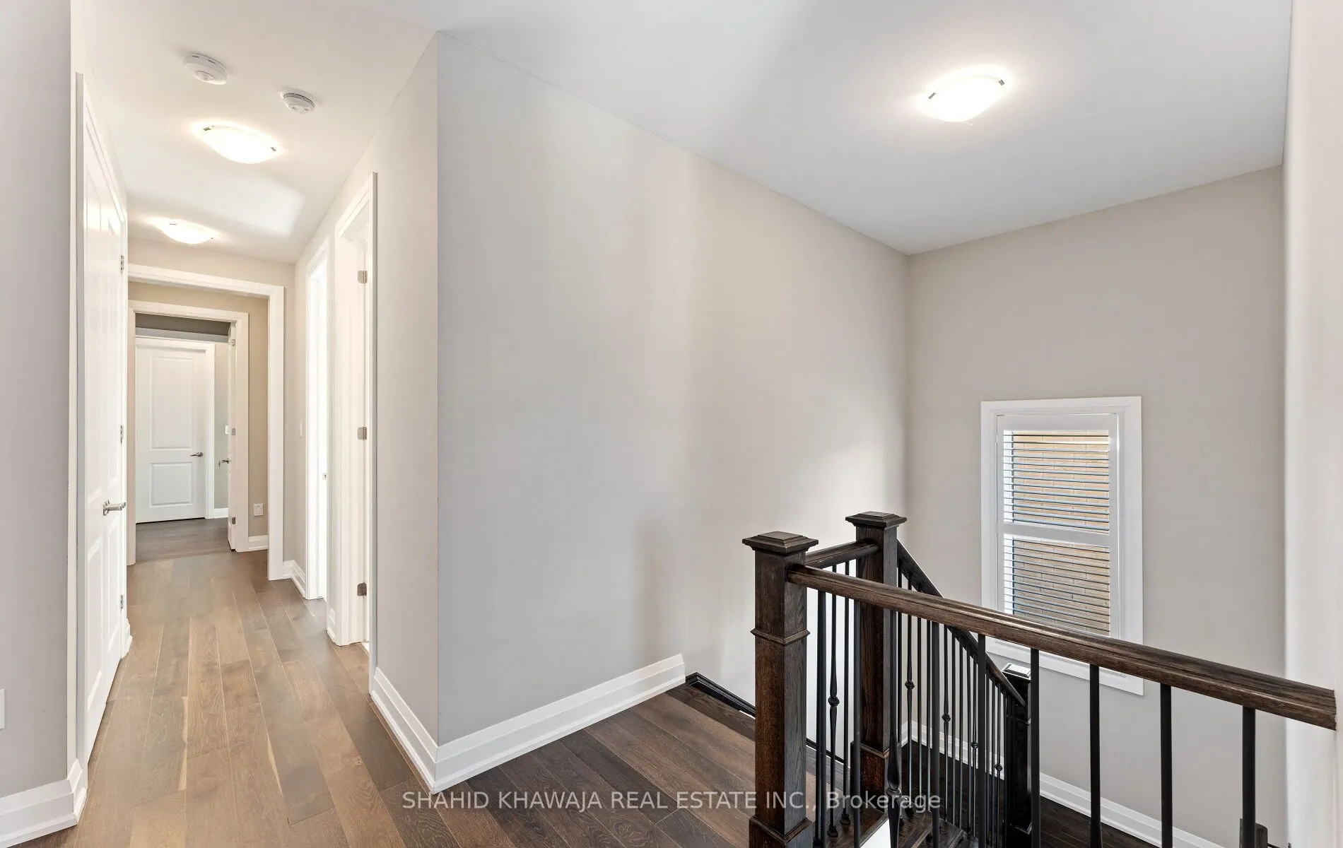 1355 Basswood Crescent