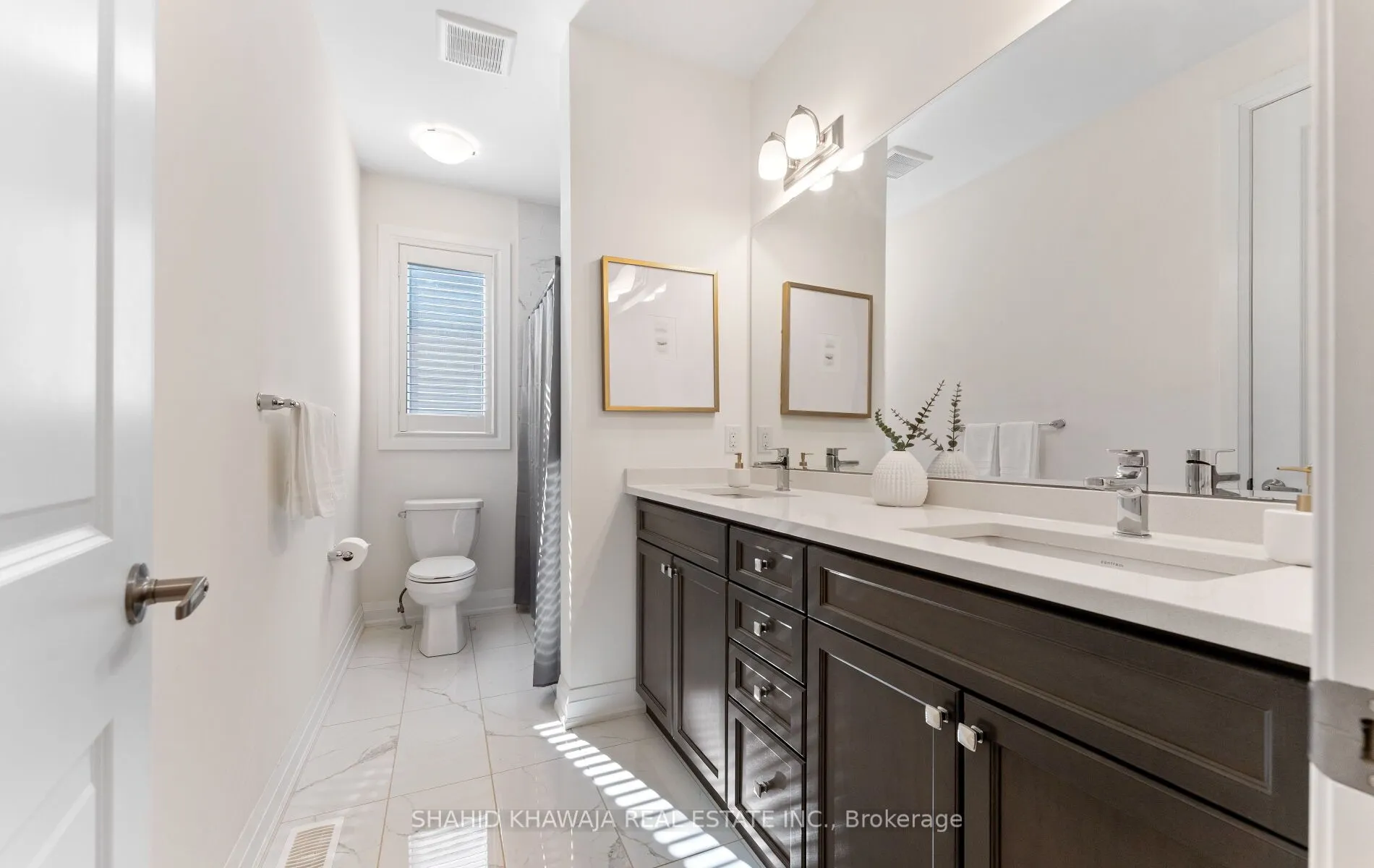 1355 Basswood Crescent