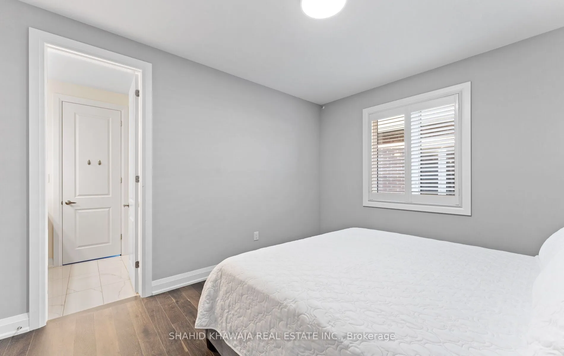 1355 Basswood Crescent