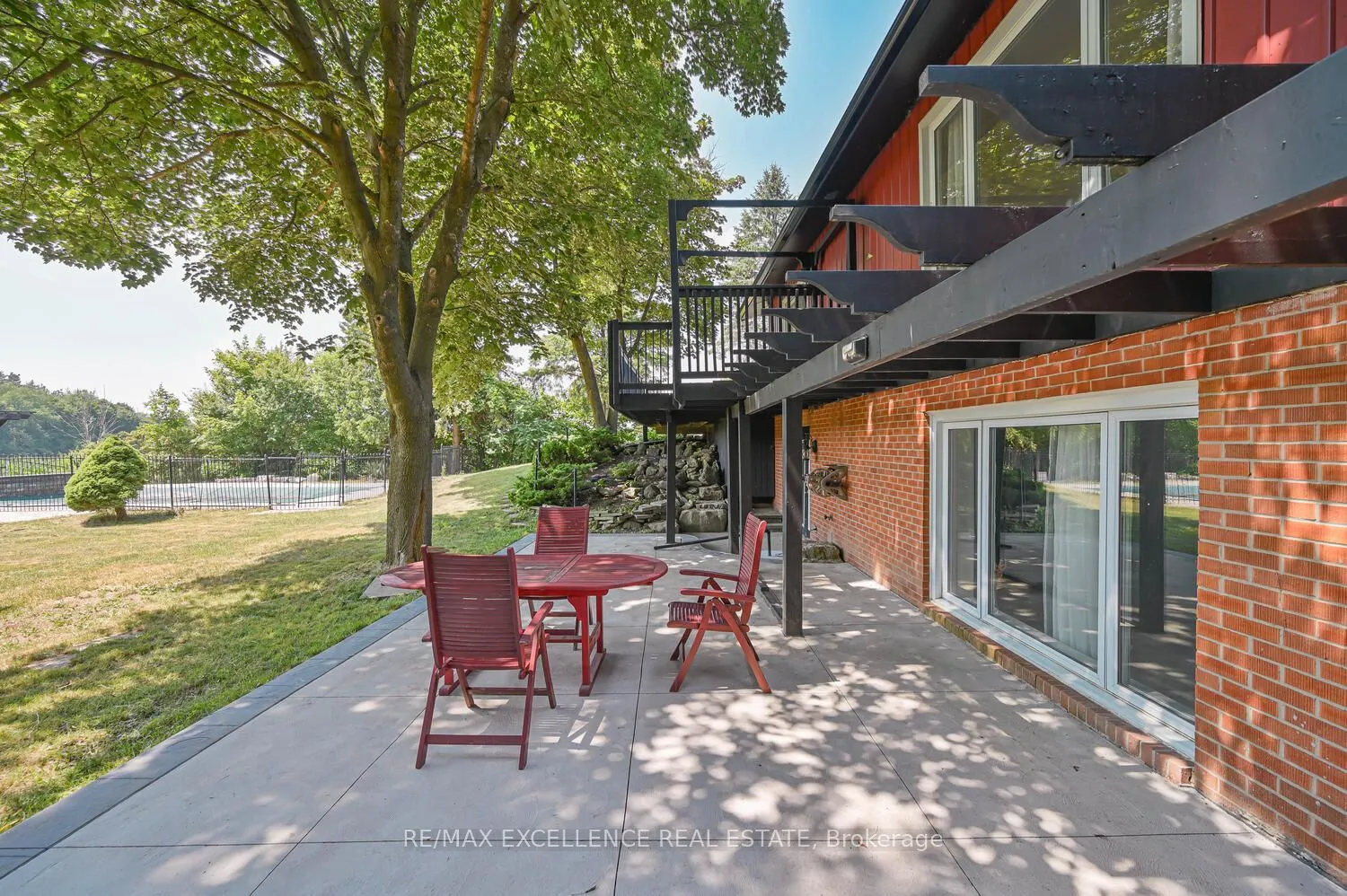 14812 Centreville Creek Road